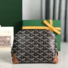 Goyard Clutch Bags